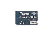 �������[�X�e�B�b�N