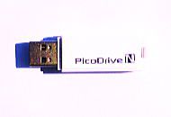 USB�������[