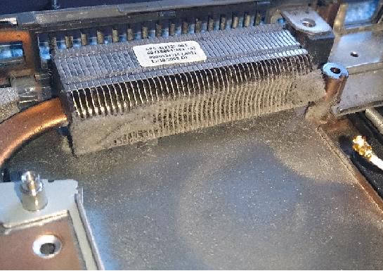 クリックで画像を拡大