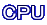 CPU