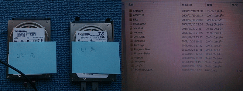 �f�[�^����