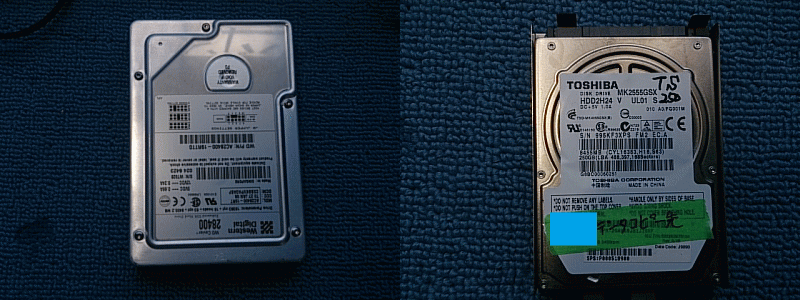 �f�[�^����