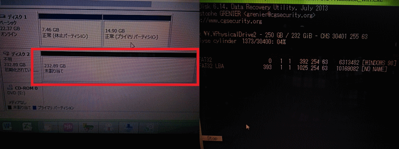 �f�[�^����