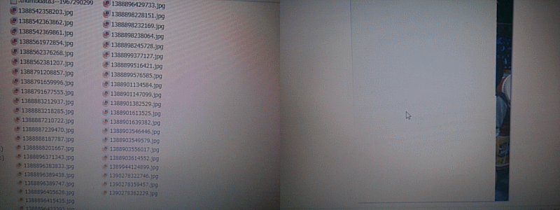 �f�[�^����