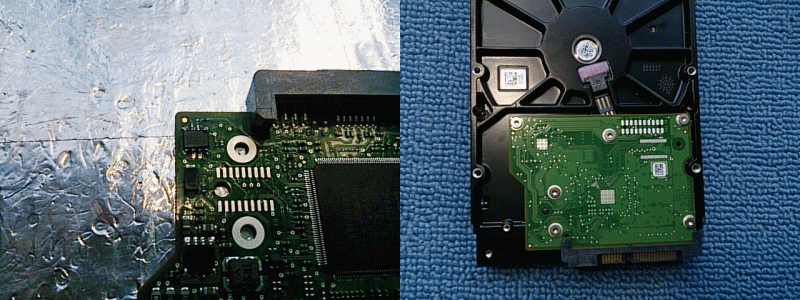 �f�[�^����