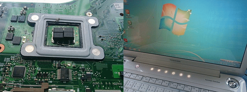 �v���[�h���C�U����