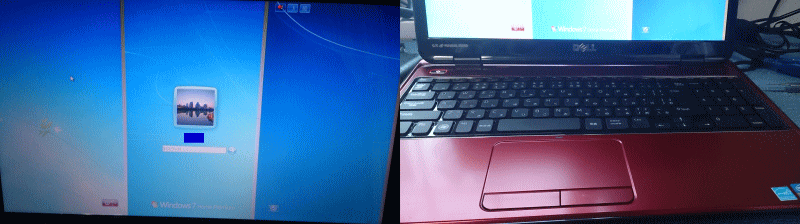 inspiron n5110 f17p