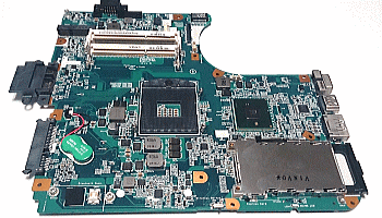 �}�U�[�{�[�h