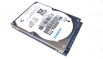 HDD�i�n�[�h�f�B�X�N�j