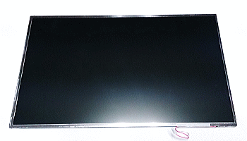 �t���p�l��