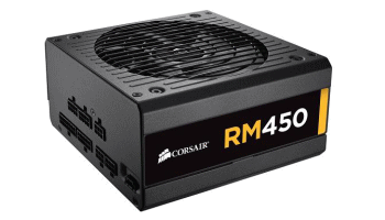 �d�����j�b�g