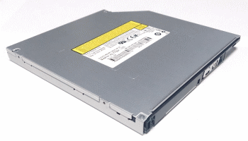 ���w�h���C�u