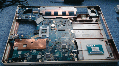 PC-LL550RG�̕���