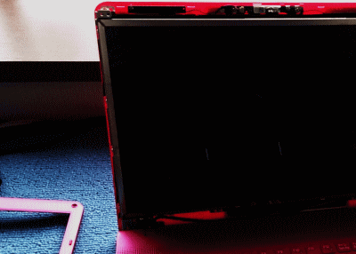 VPCEB38FJ����