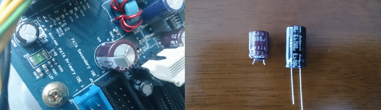 �}�U�[�{�[�h�R���f���T�[�c��