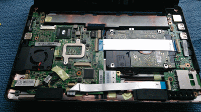 EEEPC 1005ha ����