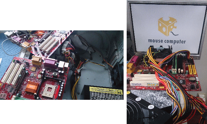 �p�\�R���f�f