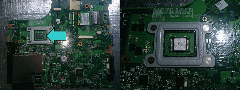 �v���[�h���C�U