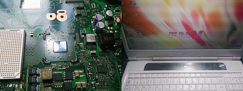 ���t���[�C��