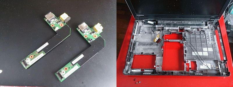 ���t���[�C��