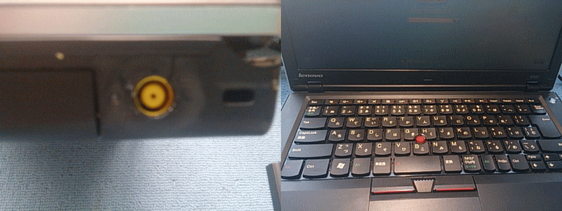 ���t���[�C��