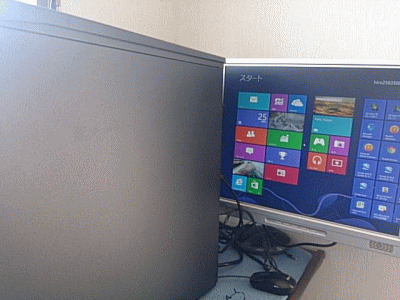 ���t���[�C��