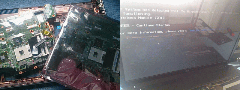 ���t���[�C��