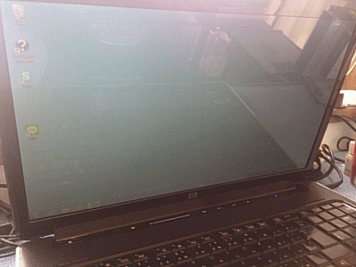 ���t���[�C��