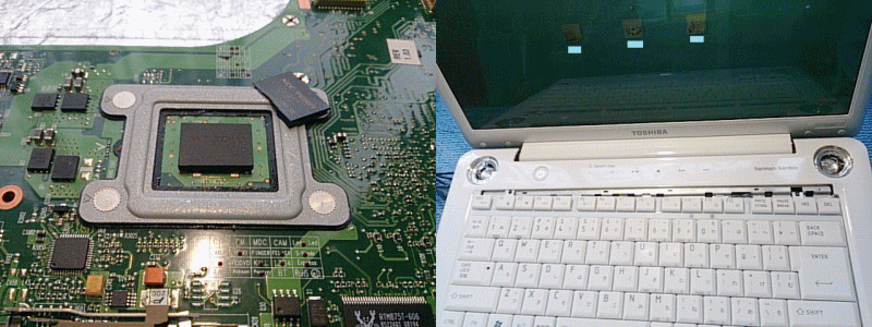 �v���[�h���C�U����