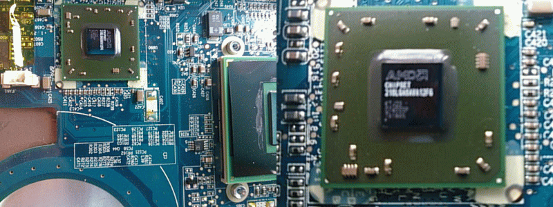 プロードライザ