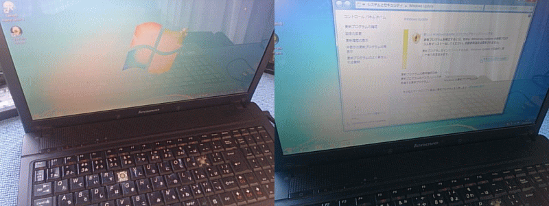 �v���[�h���C�U