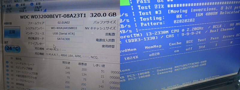 �t������