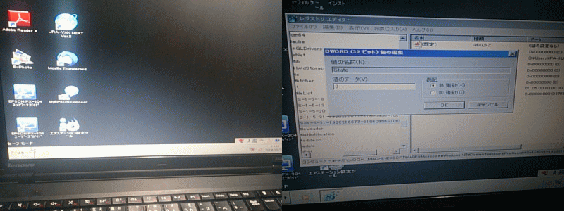 �t������