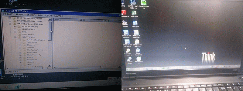 �t������