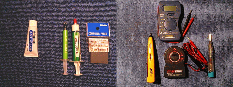 �p�\�R���C������@�O���X�E�e�X�^�[