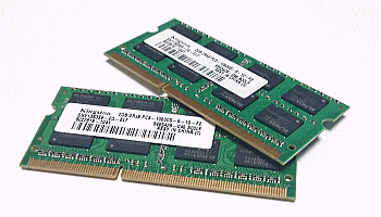 �������[