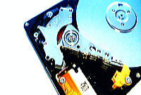 HDD