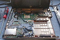 �f�[�^�������̕��𖳗�