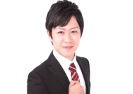 �����ɑΉ�