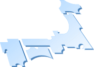 �p�\�R���C���S���Ή�