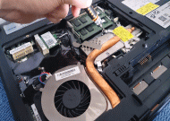 �p�\�R���C��