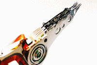 �ŒZ�����f�[�^����