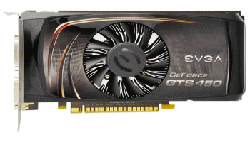 �O���t�B�b�N�{�[�h