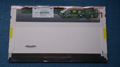 �t��LTN156AT05