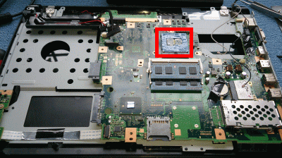 FMVA52CBJ����