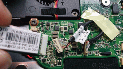 EEEPC 1005ha ����2