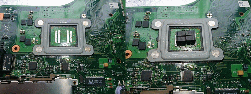 �v���[�h���C�U�����e�X�g