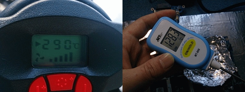 �q�[�e�B���O�K���̉��x����