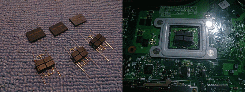 �v���[�h���C�U�i�}�U�[�{�[�h��C�j