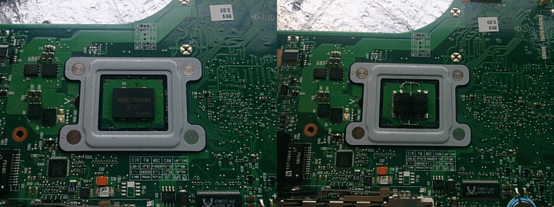 �v���[�h���C�U��ցi�}�U�[�{�[�h��C�j